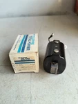 New Old Stock Wisconsin 90FXH2203 Ignition Coil. Fixed Price $148.50.