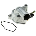 Motorad 541-198 Housing Thermostat. Fixed Price $74.69.