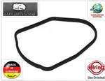 Elring Thermostat Housing Profile Gasket Seal For M47 M57 Engines Oe 11517787692. Fixed Price $7.58.