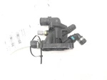 Thermostat Housing Ford Focus 2018 Pn CP9E8592AG Oem. Fixed Price $42.29.