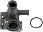 Dorman 902-985 Engine Coolant Water Outlet. Fixed Price $13.92.