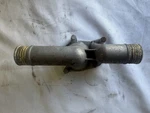 Bmw Oem Series 318 M42 Thermostat Housing Connection Flange 11531721966. Fixed Price $79.99.