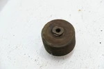 Thermostat Oil Porsche 356 A/b/c 546.06.590. Fixed Price $103.90.