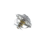 Vemo Engine Coolant Thermostat V20991254 11531466174 For Bmw. Fixed Price $21.01.