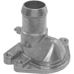 Engine Coolant Water Outlet Global 8241298. Fixed Price $31.99.
