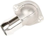 Acdelco 15-11057 Engine Coolant Thermostat Water Inlet Assembly. Fixed Price $61.99.