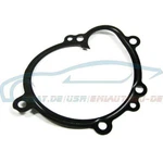 Genuine Bmw 11517831099 - Gasket Metal Series Z3 Z4. Fixed Price $84.69.