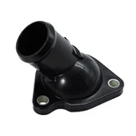 For 1756077EA0 Suzuki 96-2013 Water Outlet Thermostat Housing Cover. Fixed Price $16.57.