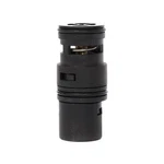 Oil Cooler Radiator Expansion Tank Thermostat Fit Bmw E46 E83 E53 E85 X3 330XI. Fixed Price $8.54.