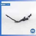 10-22 Land Rover L319 LR4 Xj Xf 5.0L Coolant Heater Hose Tube 8W9318N348AB Oem. Fixed Price $41.23.