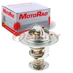 Motorad 319-180 Engine Coolant Thermostat For Tx 169 82 THZ-002 RT1089 Rd. Fixed Price $17.14.