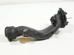 2013-2016 Mercedes GL450 X166 4.7L Engine Coolant Thermostat Unit Tube Oem. Fixed Price $62.08.