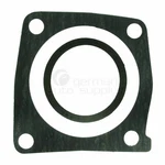 Aisin Engine Coolant Thermostat Gasket THP109 1634161020 For Toyota. Fixed Price $13.65.