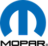 Genuine Mopar Gasket 5278086. Fixed Price $34.78.