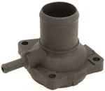 Four Seasons 85283 Water Outlet 99-04 Ford Mazda Escape Escort Focus Tribute. Fixed Price $51.91.