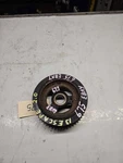 2013-2022 Ford Escape 13-24 Explorer 15-24 Edge Fusion Harmonic Balancer. Fixed Price $89.99.