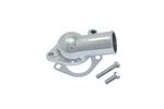Specialty Products Company Water Neck Chrome Chevy Angle O-ring Style 7288. Fixed Price $26.19.