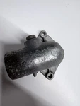 Ford Mustang Cougar Fe Big Block Water Neck Thermostat Housing V8 390 428 427. Fixed Price $29.95.