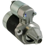 New Starter For Yanmar L40S L60S LH300 LS75 LS100 L35 To L100 Dynapac Etnyre. Fixed Price $91.95.