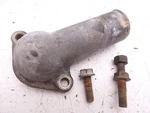85-92 Camaro Firebird Water Coolant Neck Thermostat Housing Original Gm 10087565. Fixed Price $22.49.
