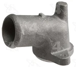 Engine Coolant Water Outlet Seasons 85346. Fixed Price $39.95.