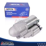 Starter Motor For Chevrolet Cavalier Gmc Pontiac Isuzu Oldsmobile 1.4KW Cw 9T. Fixed Price $69.60.