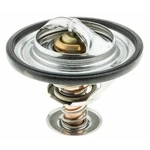 Motorad 301-192 Thermostat With Seal. Fixed Price $34.57.