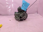 2011 - 2016 Cayenne Porsche Thermostat Housing 241890. Fixed Price $99.25.