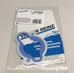 Victor Reinz 71-13576-00 Thermostat Gasket 35631 C31981. Fixed Price $10.75.