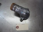 Thermostat Housing From 2010 Ford F-150 5.4 9L3E8594AA. Fixed Price $19.95.