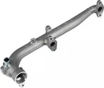 Genuine Nissan Water Outlet 11060-EA20A. Fixed Price $116.67.