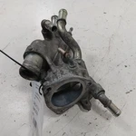 Acura Ilx 2.4 Thermostat Housing Mount Bracket 2016 2017 2018 Oem. Fixed Price $41.26.