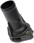 Engine Coolant Thermostat Housing Dorman 902-3039. Fixed Price $72.28.