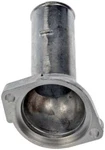 Dorman Engine Coolant Thermostat Housing , Pn# 902-5070. Fixed Price $30.95.