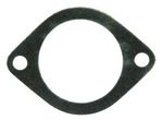 Engine Coolant Thermostat Gasket Aisin THP-801. Fixed Price $25.99.
