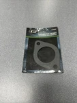 Mr. Gasket 740C Performance Thermostat. Fixed Price $12.00.