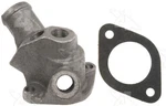 Water Outlet Housing Four Seasons 84862. Fixed Price $34.48.