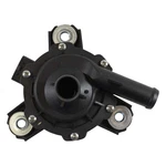 Auxiliary Electric Water Pump Toyota RAV4 Hybrid Lexus GS350 GS450H NX300H. Fixed Price $341.77.