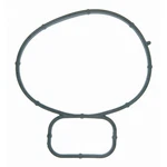 Fel-pro 35773 Coolant Thermostat Housing Gasket For 03-10 Dodge 1500 Viper. Fixed Price $13.30.