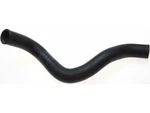For 1994-1996 Buick Regal Radiator Hose Upper Gates 33397BB 1995. Fixed Price $29.05.