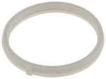 Victor C32193 Seal (thermostats). Fixed Price $51.34.