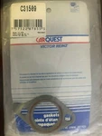Carquest/victor Reinz Gaskets Thermostat (C31509 ). Fixed Price $7.99.