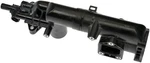 Dorman 902-5914 Engine Coolant Thermostat Housing. Fixed Price $137.19.
