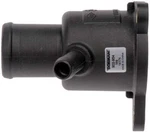 Dorman Engine Coolant Thermostat Housing , Pn# 902-954. Fixed Price $13.56.