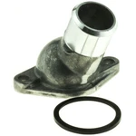 Thermostat Housing Motorad CH4992. Fixed Price $12.66.
