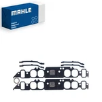 Mahle Engine Intake Manifold Gasket Set For 1976, 1980 Chevrolet K10 7.4L V8. Fixed Price $54.74.