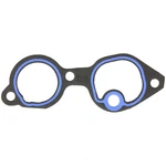 Thermostat Housing Gasket Fel-pro 35865. Fixed Price $15.51.