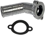 Dorman 902-1038 Engine Coolant Thermostat Housing Select 97-10 Ford Models. Fixed Price $31.95.