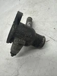 75-84 Vw Jetta Rabbit Scirocco MK1 Coolant Flange Genuine 049 121 145. Fixed Price $39.99.
