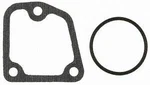 Thermostat Housing Gasket Mahle Original GS33253. Fixed Price $16.51.